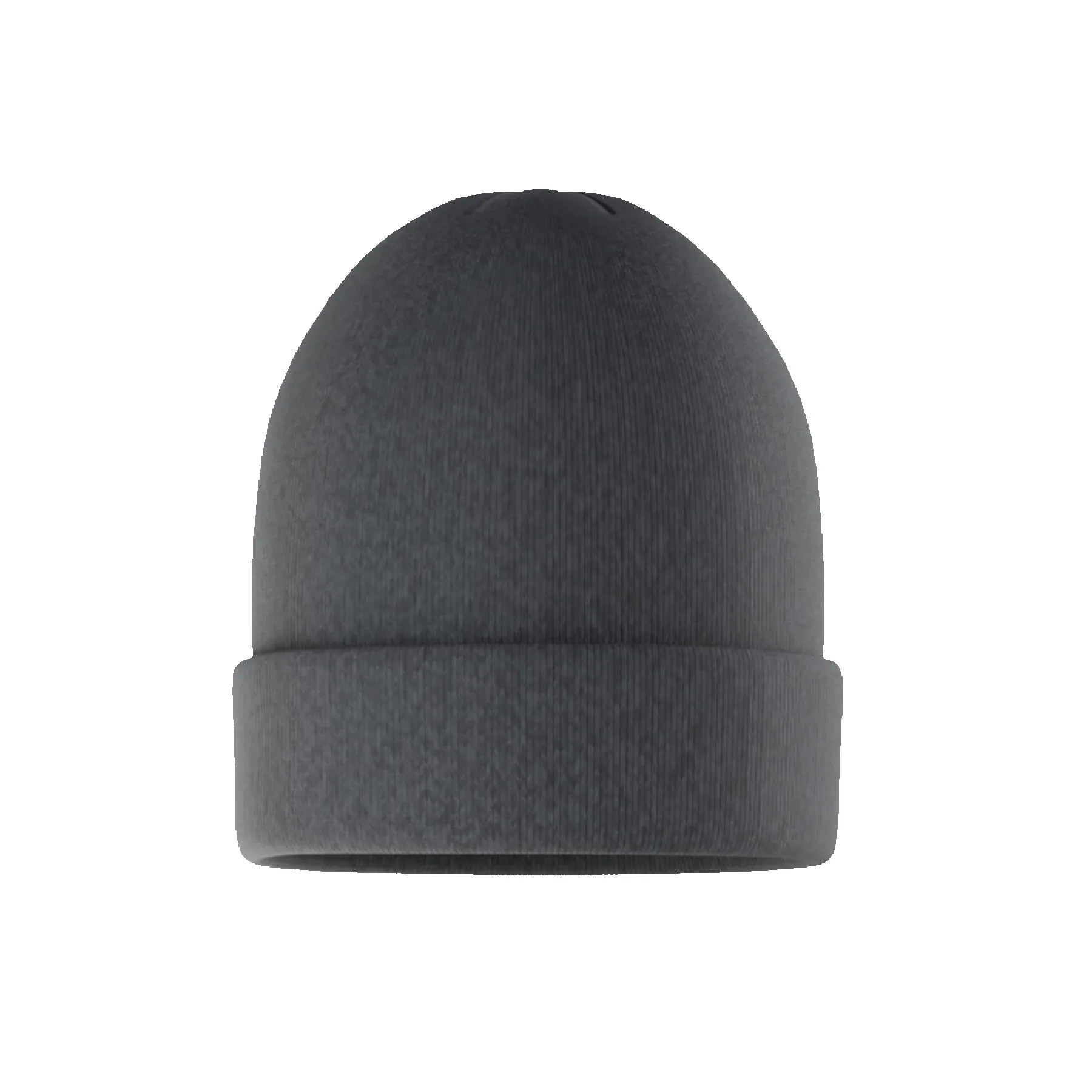 Stock Beanie w/Cuff