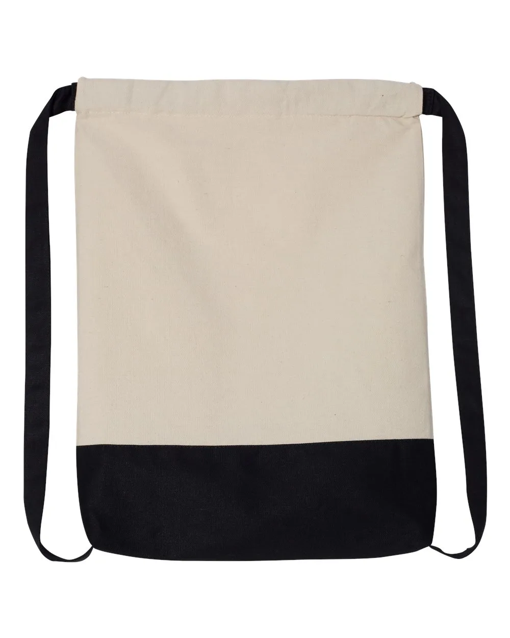 Natural Beige/Black