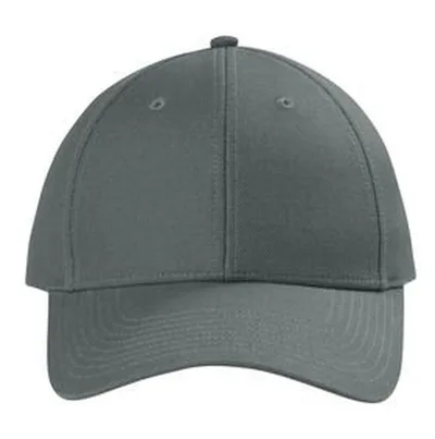CornerStone® Canvas Cap.