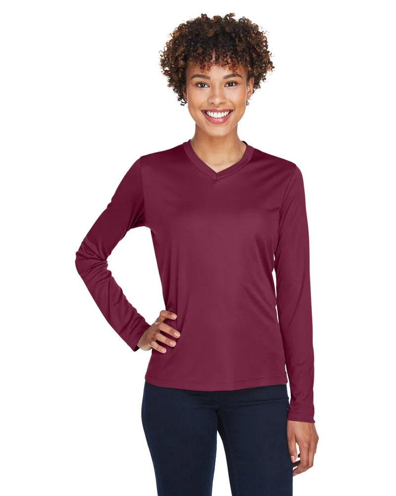 Sport Maroon