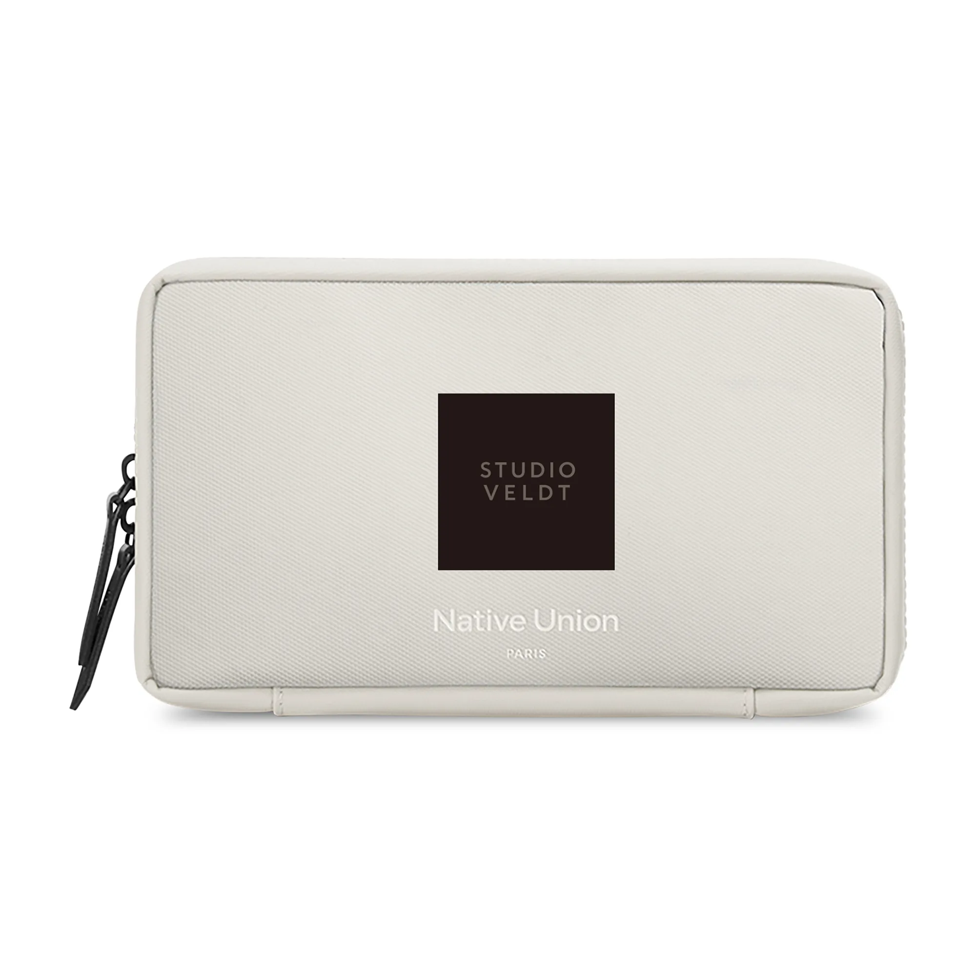 Native Union Stow Organizer - Sandstone