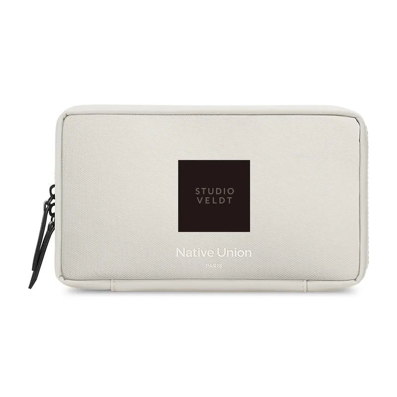 Native Union Stow Organizer - Sandstone