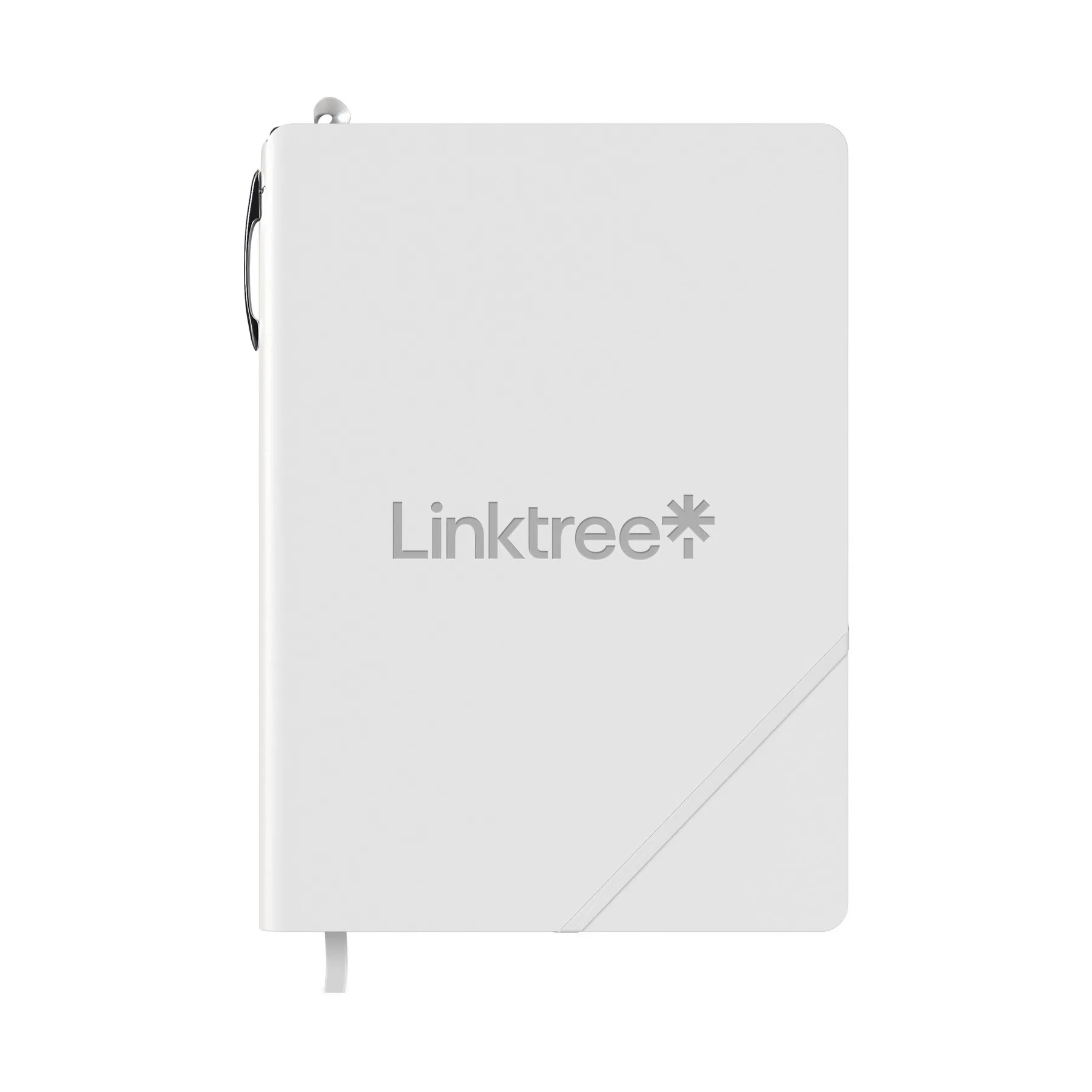 Neoskin Soft Cover Combo view 2