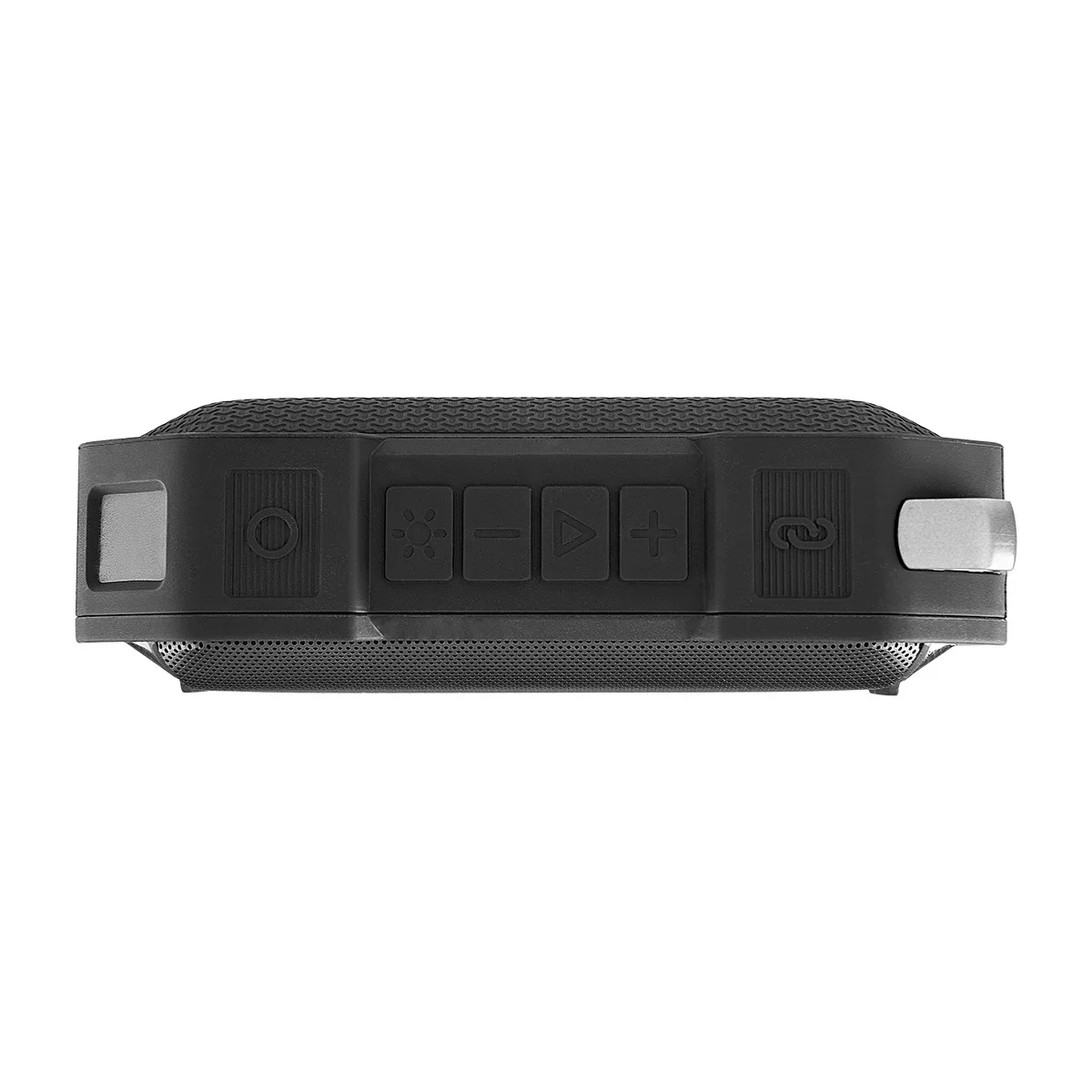 25340 BLK Top