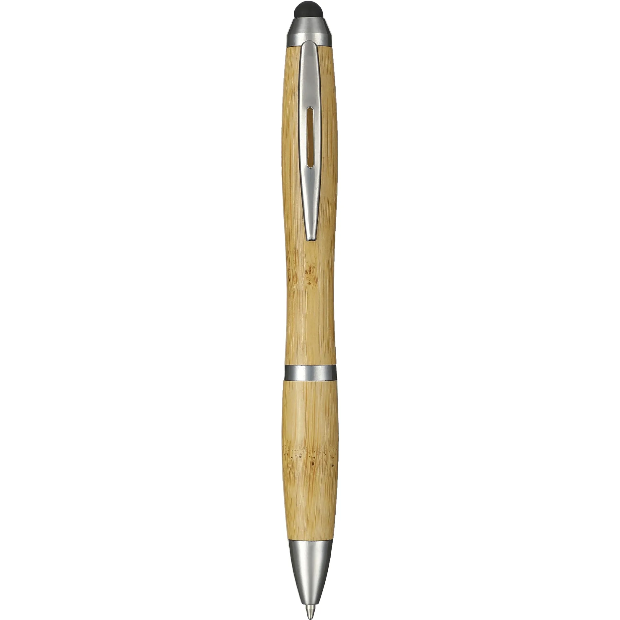 SM-3678NTFront