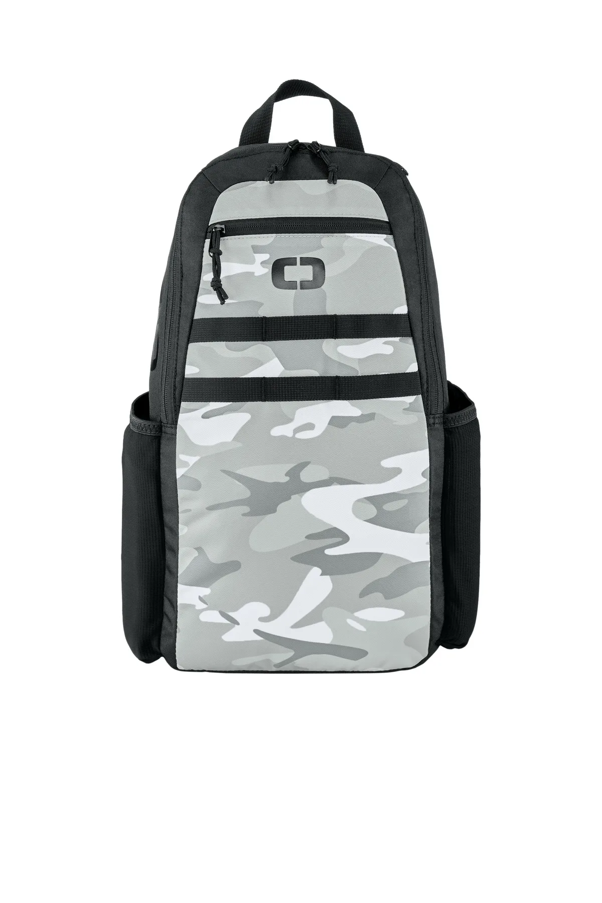 LIMITED EDITION OGIO® Court Sling