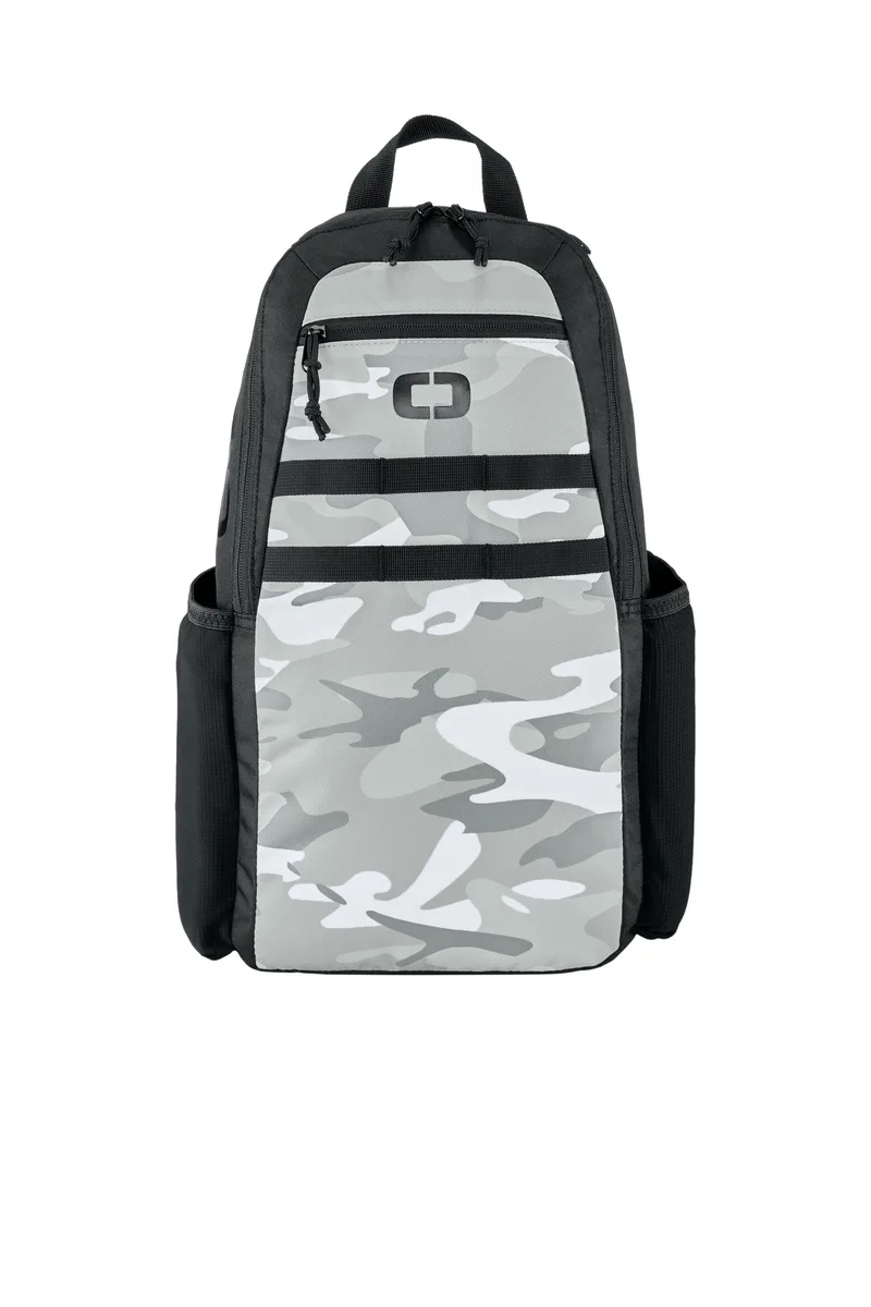 LIMITED EDITION OGIO® Court Sling