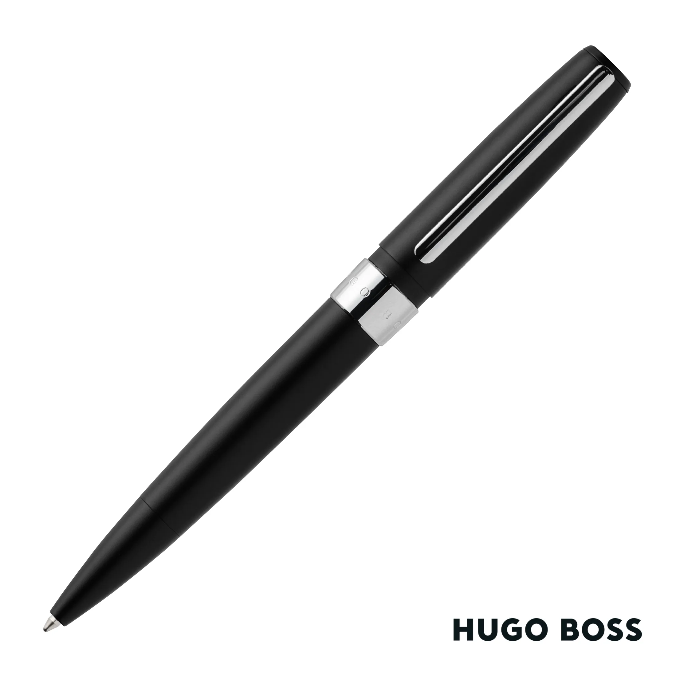 Alternate