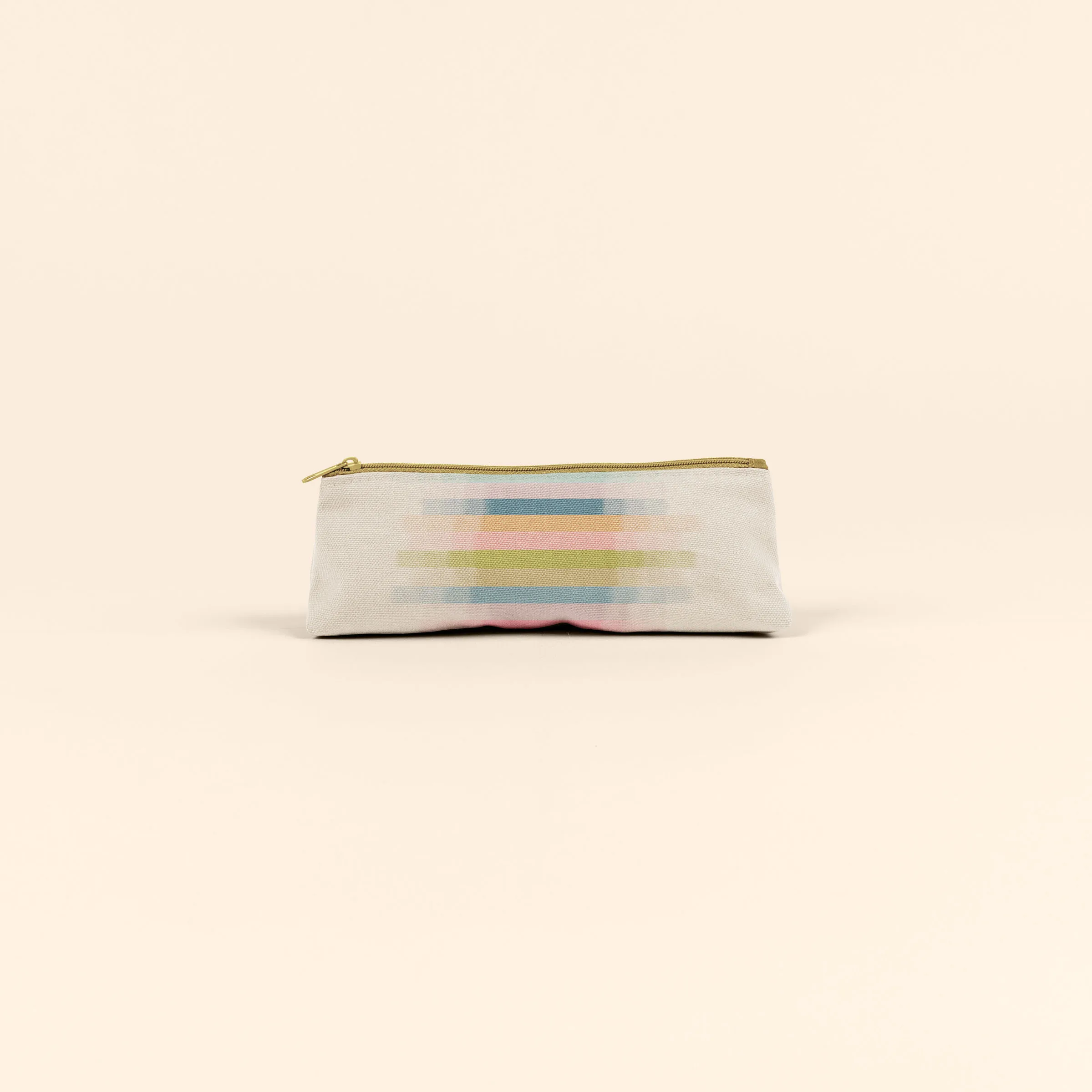 White/Blue/Pink/Green