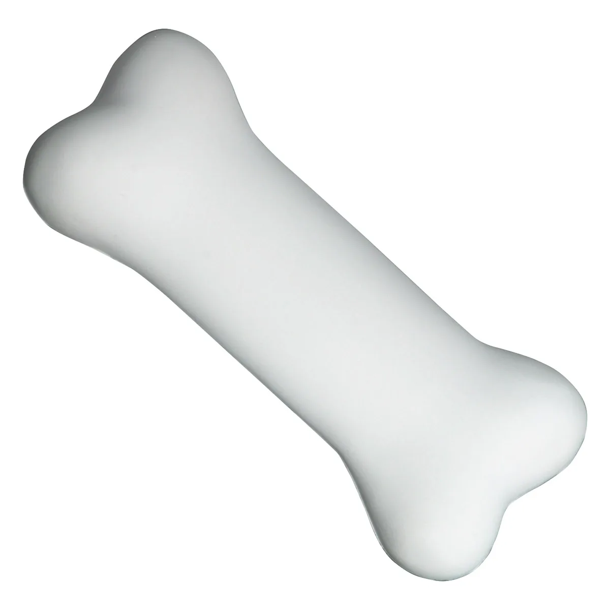 Bone Stress Reliever view 2