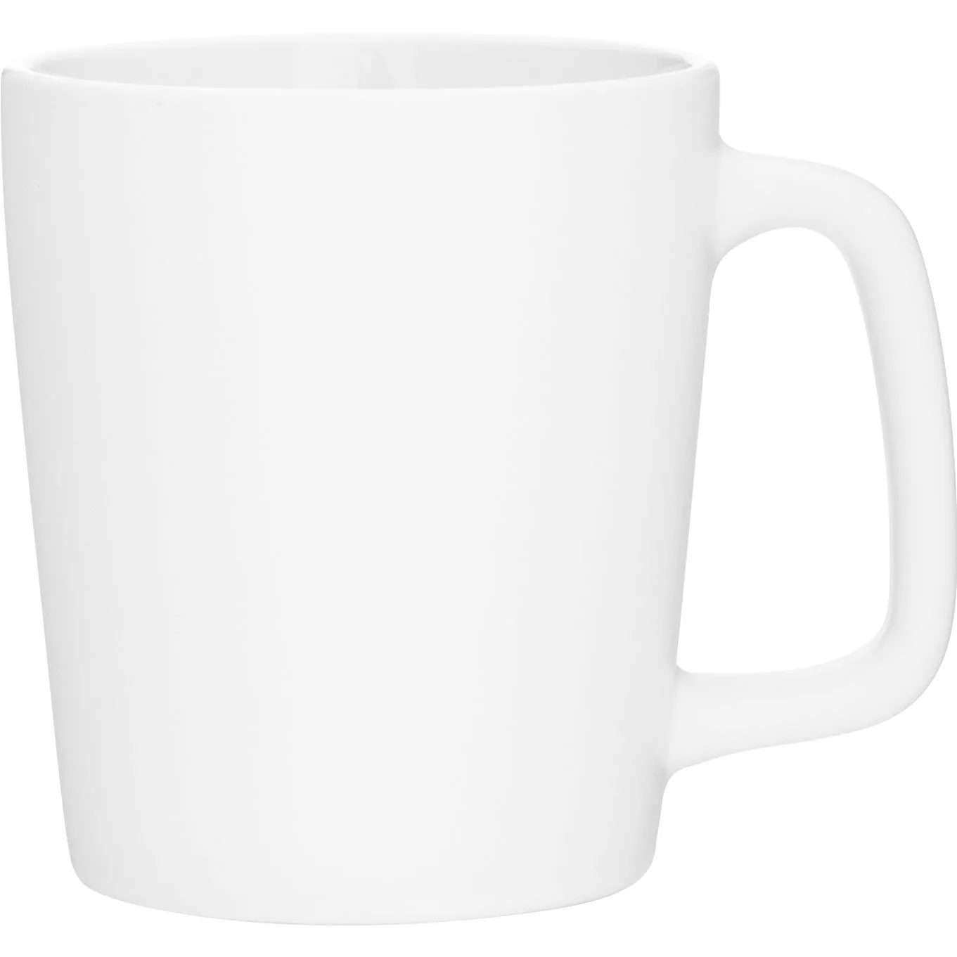11 oz Arlo Ceramic Mug view 2