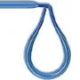 Drop 2 Inkbend Standard, Bent Pen