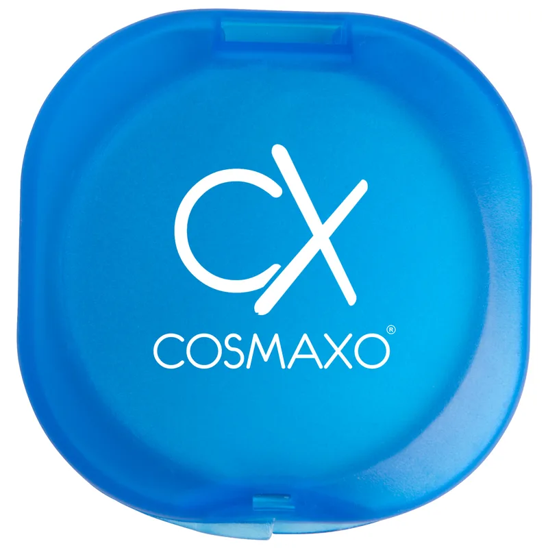 Diva™ Compact Mirror view 7