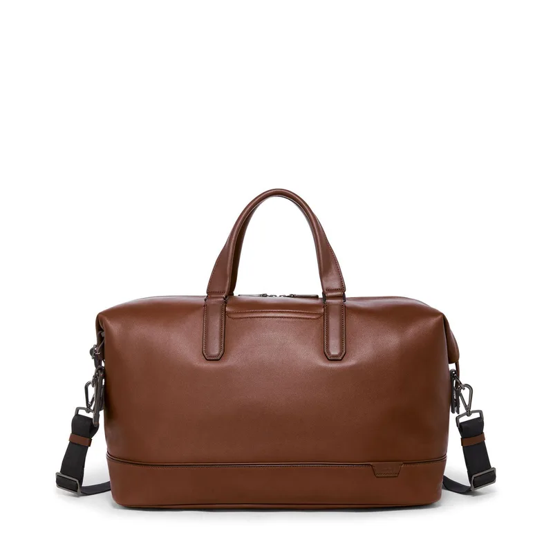 Tumi Nelson Duffel Bag