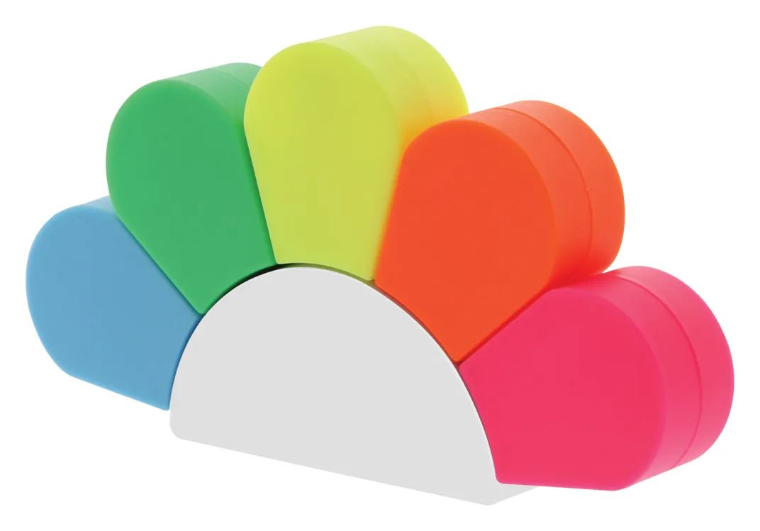 Sunrise Highlighter