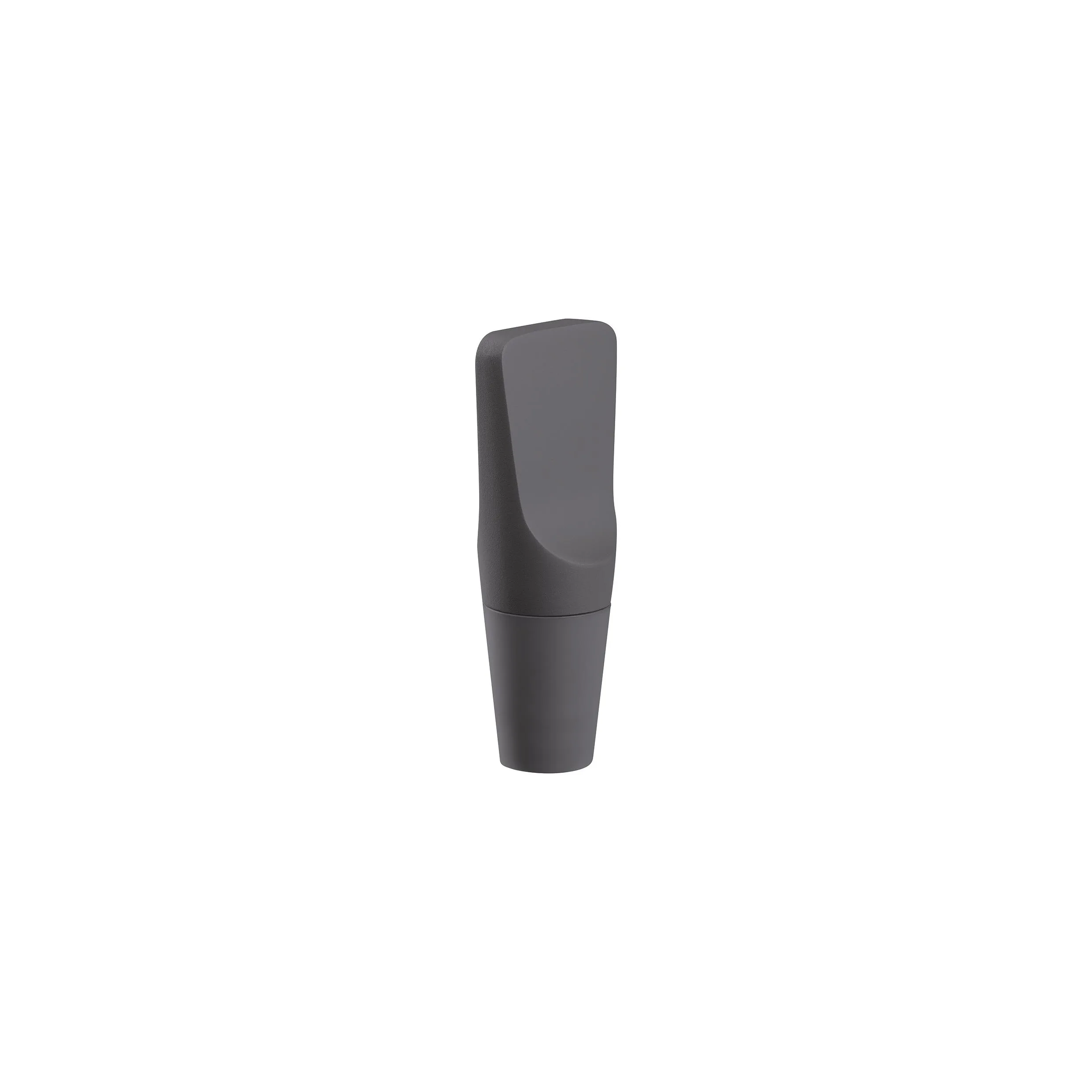 Blomus Ilo Bottle Stopper