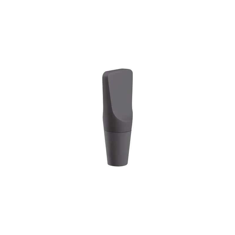 Blomus Ilo Bottle Stopper