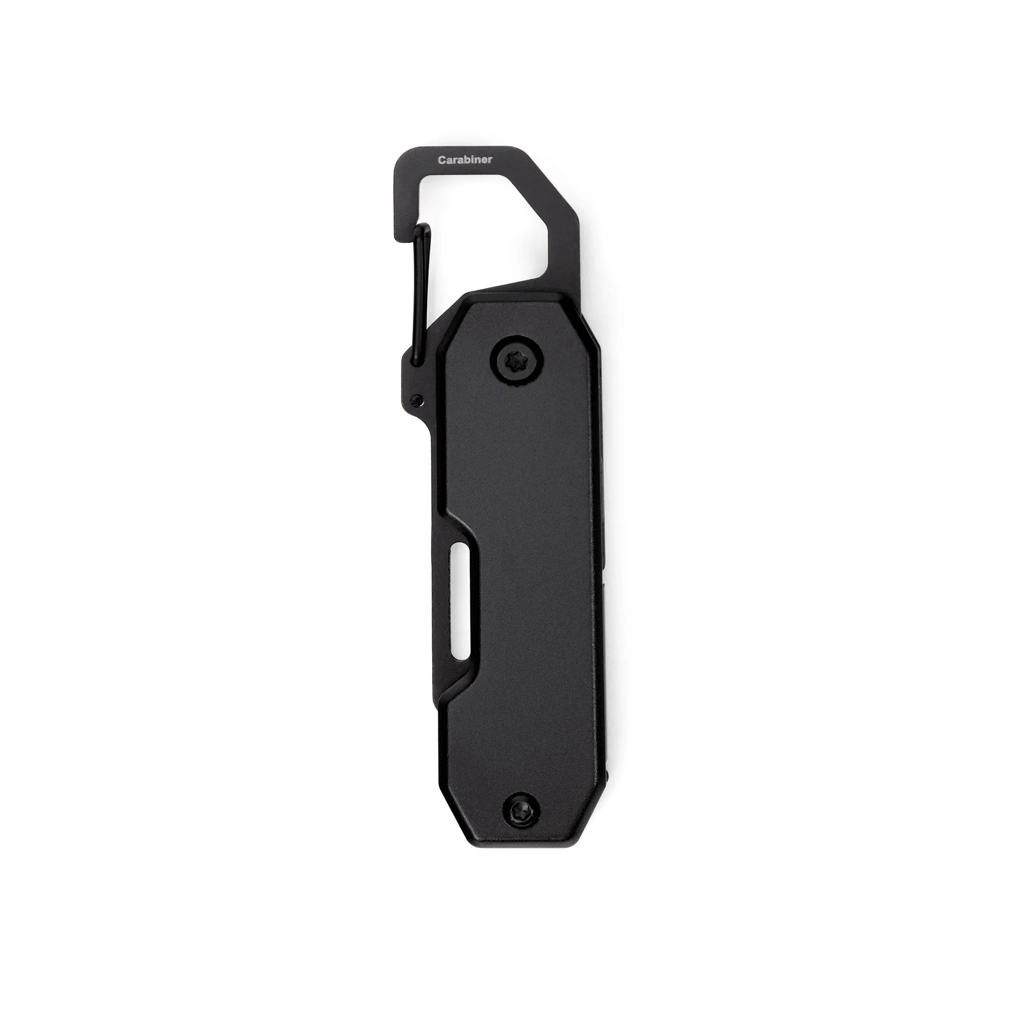 TrekMate EDC Pocket Tool view 3