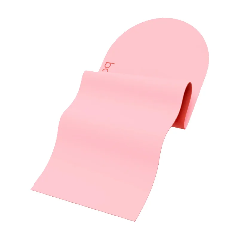 Bala The Play Mat Plus 8 MM - Blush