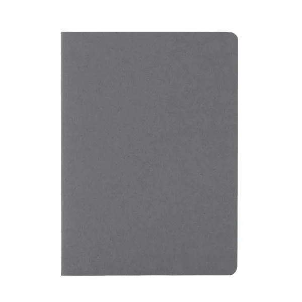 LT GRAY Blank
