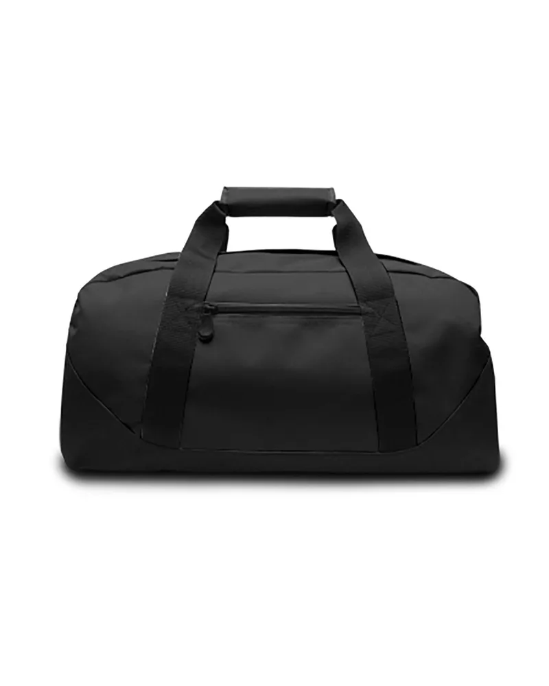Liberty Bags Liberty Series Small Duffel