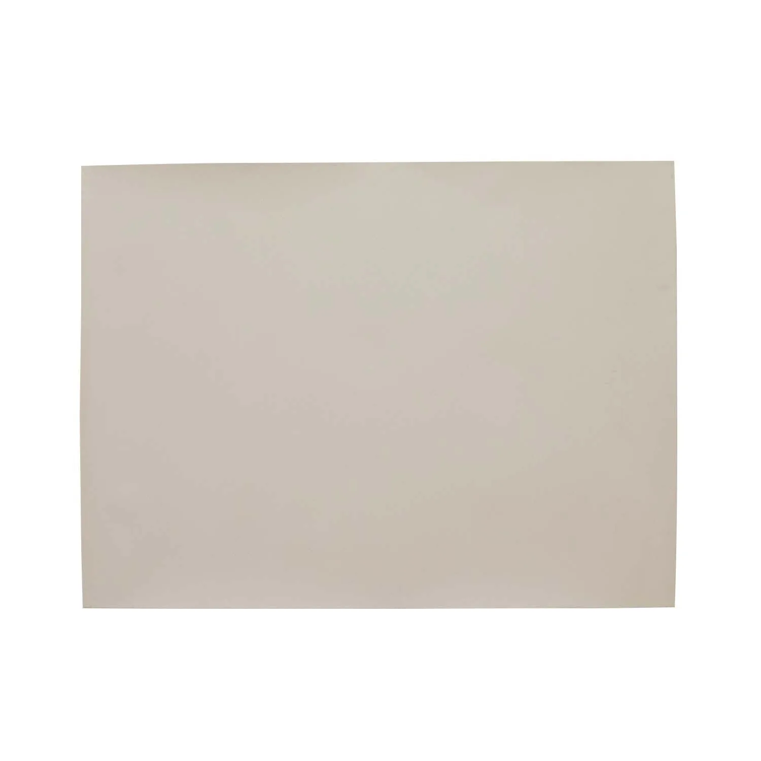 36" x 48" Opaque Window Cling view 2