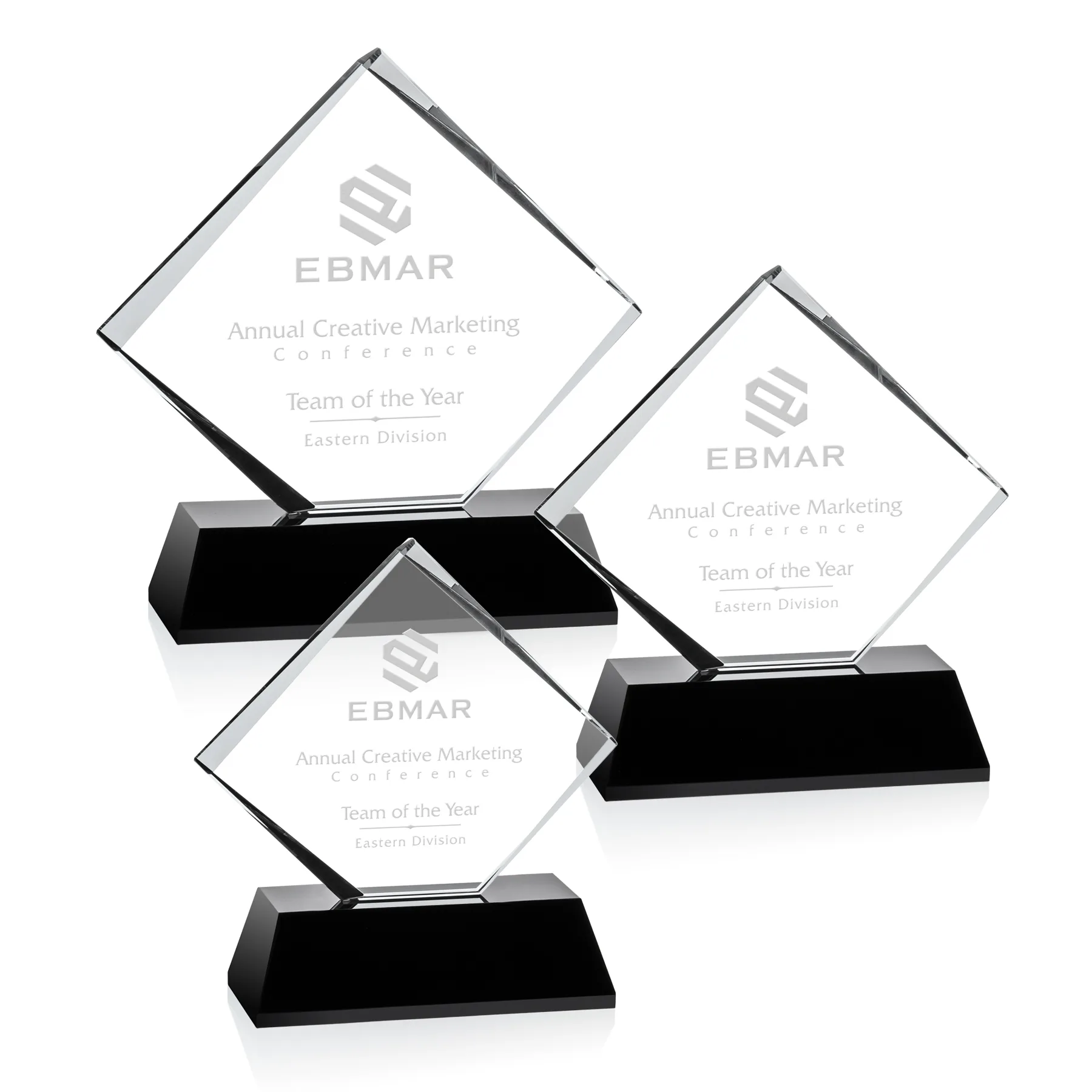 Nicolina Award