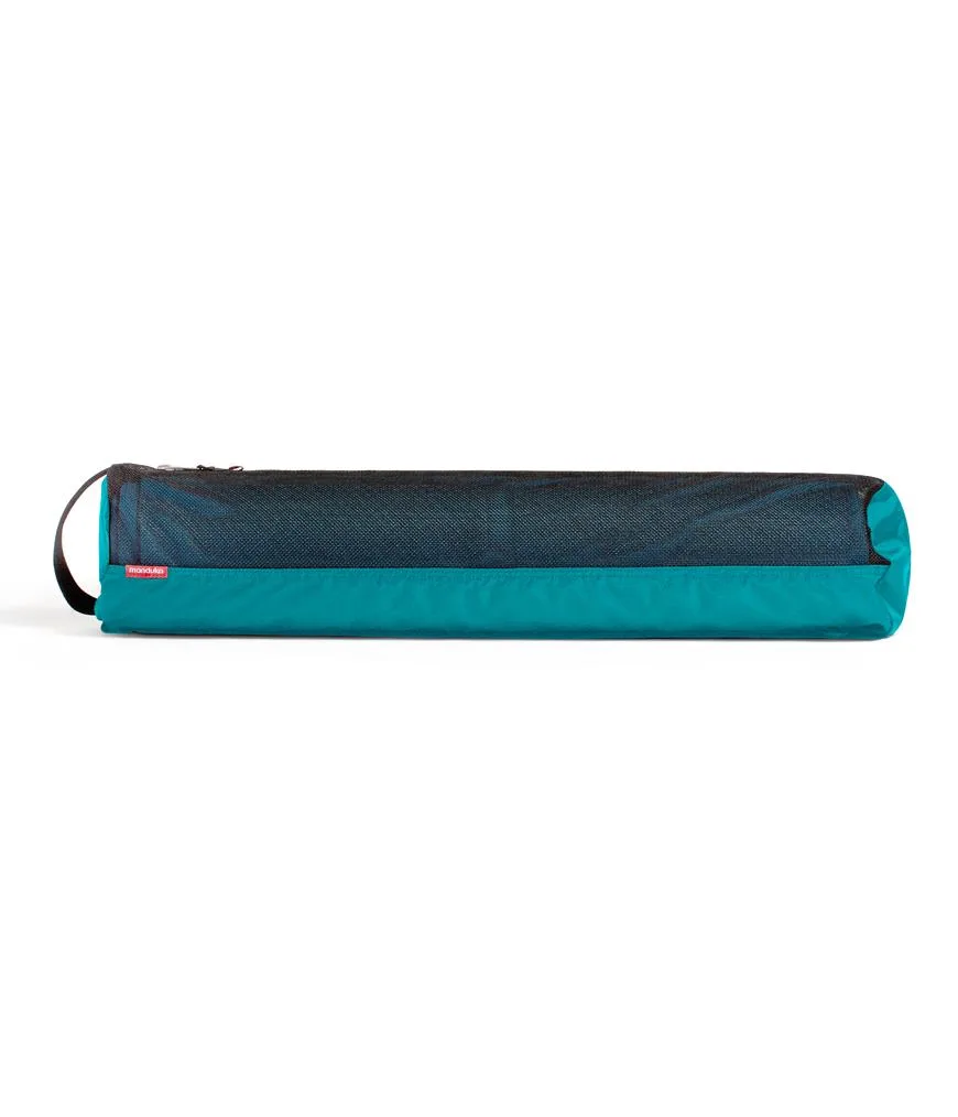 Manduka Breathe Easy Bag