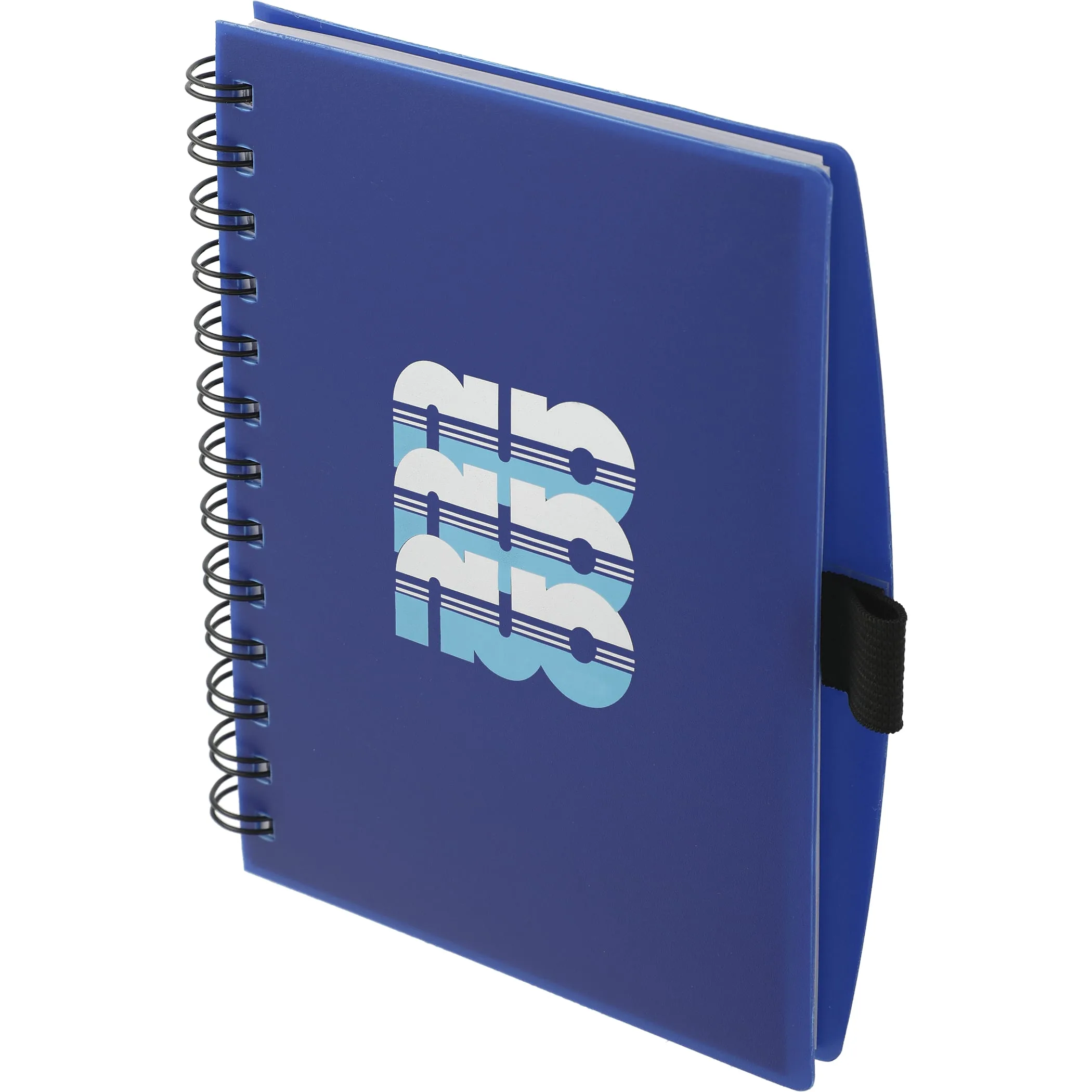 SM-3450TRBLAngle-Left