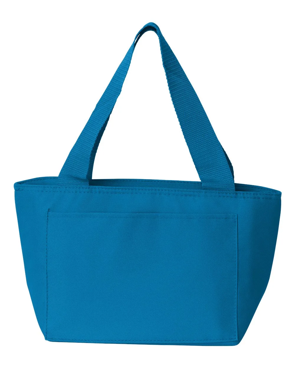 Turquoise Blue