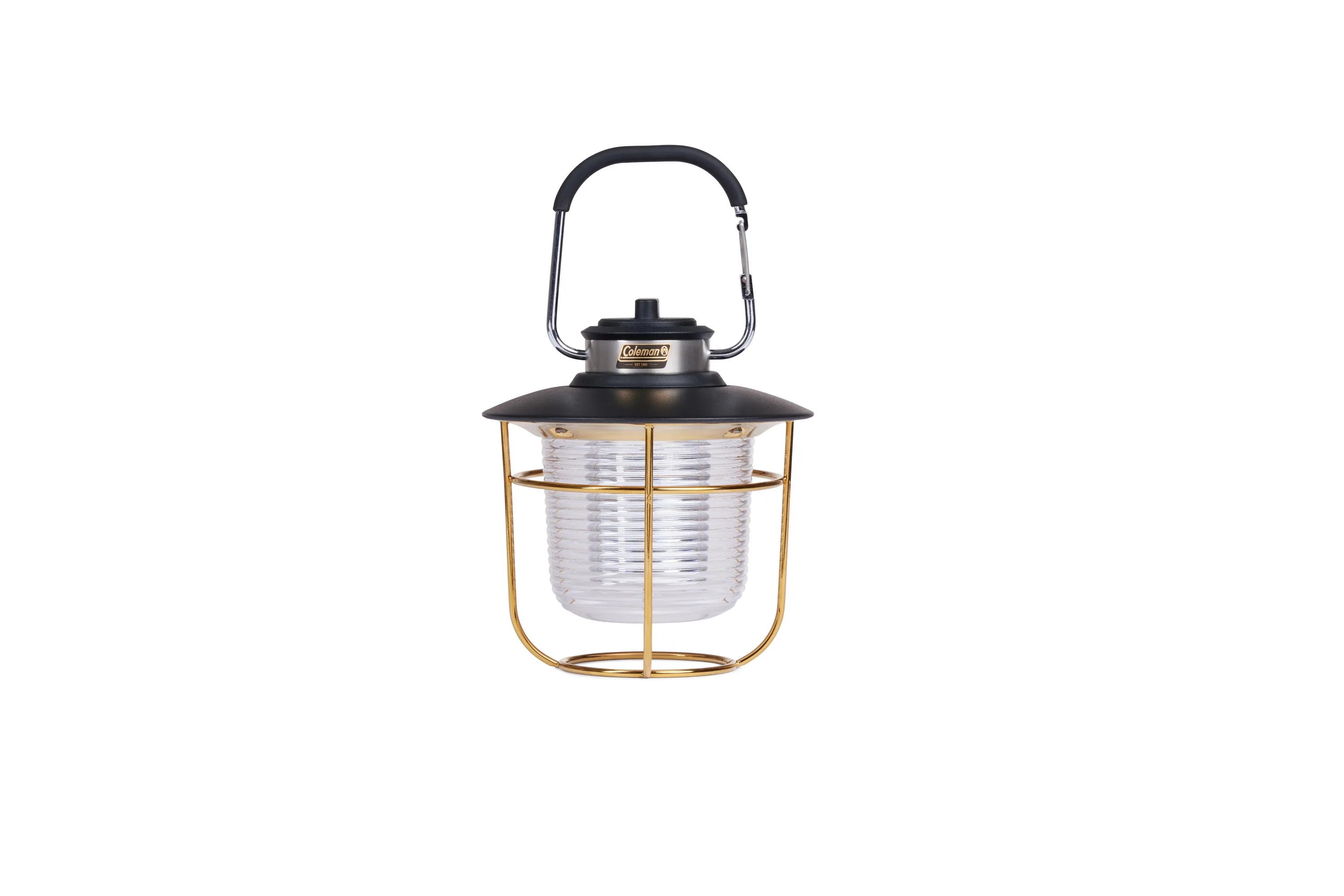 Newell Brands Distribution LLC Coleman 1900 Collection™ 200-Lumen Lantern