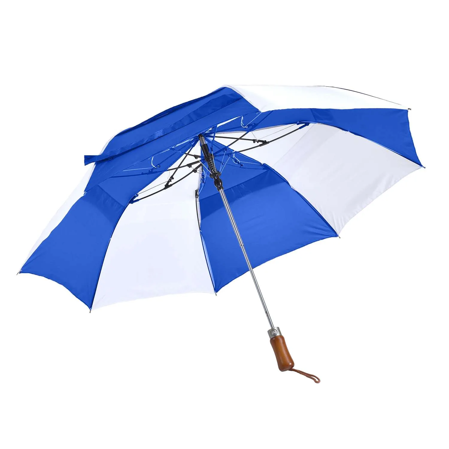Super Windy Umbrella (1 Imprint) view 5