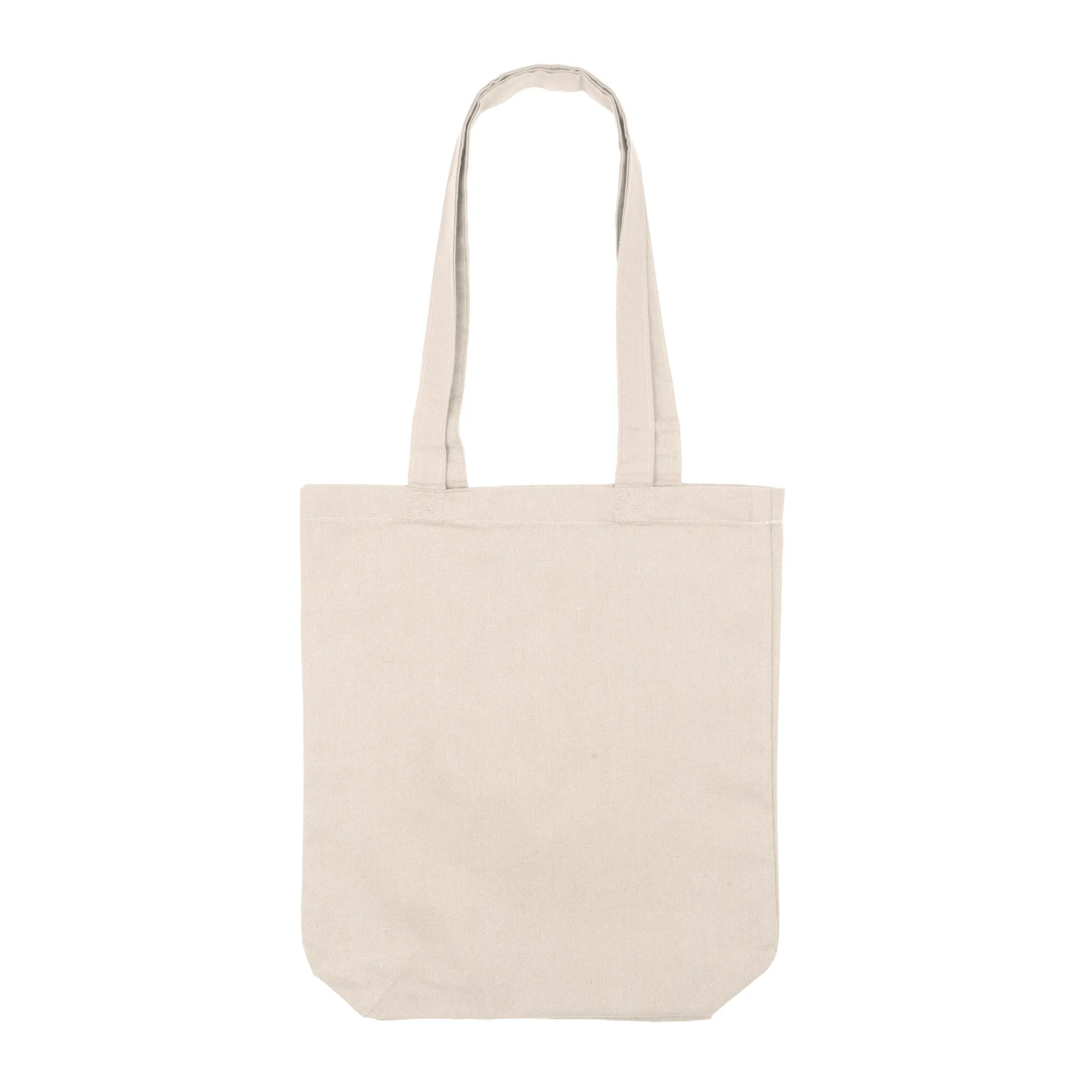 SimpleCarry Tote view 7