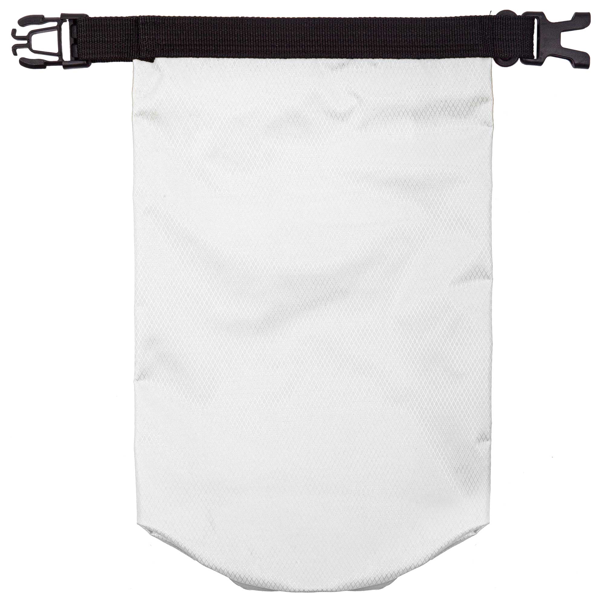 White Black