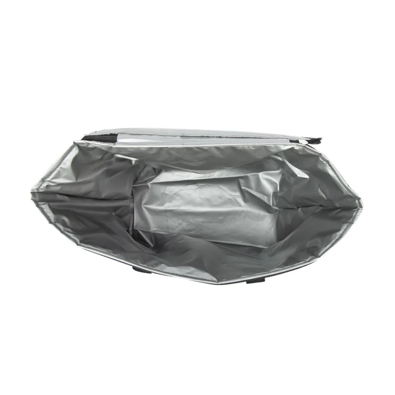 35069 HEAGRA Inside