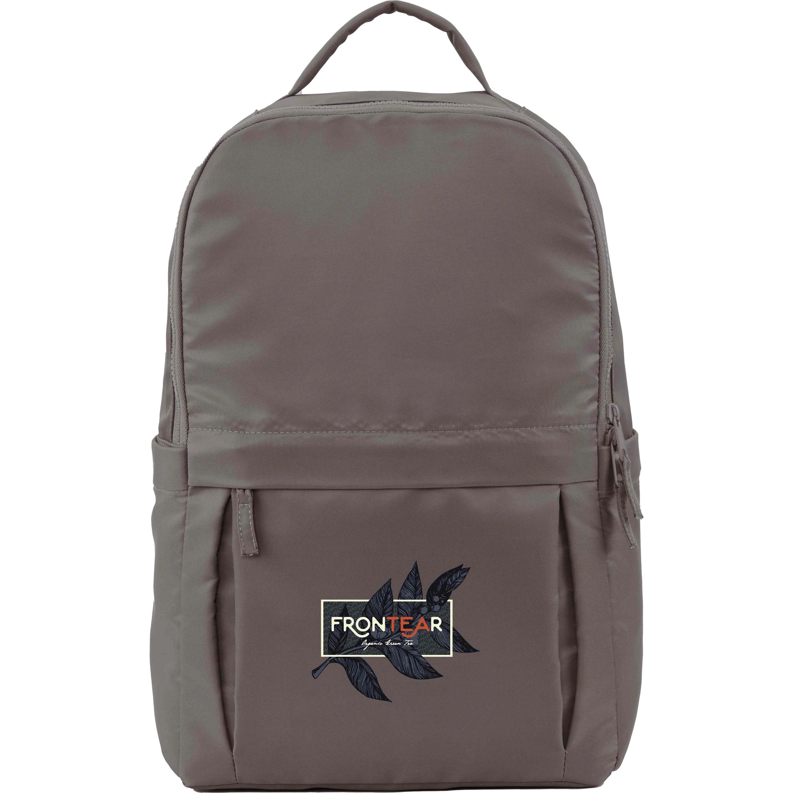 9898-02GYFront