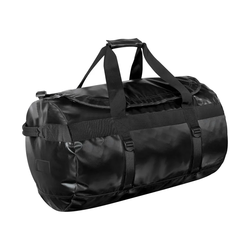 GBW1M BLACK