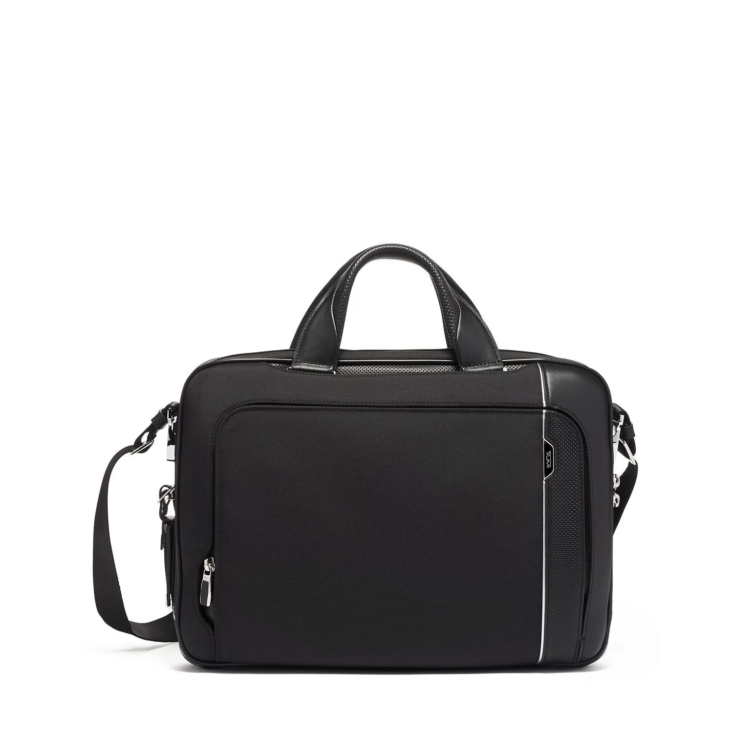 TUMI™ Arrive Sadler Briefcase