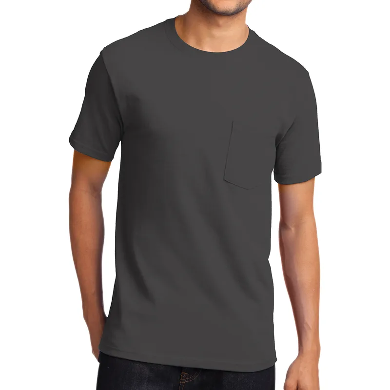 PC61PT charcoal