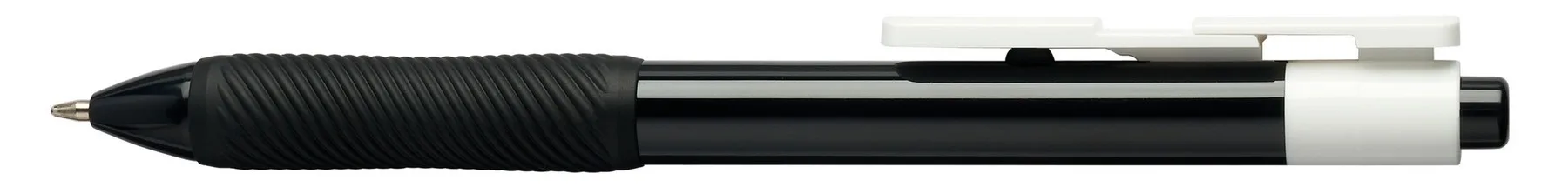 Plainview Vivid Pen view 5