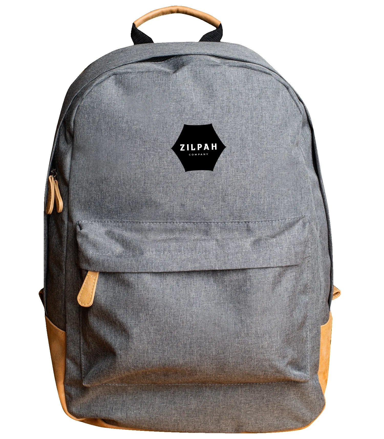 The Urban Backpack