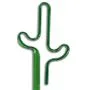 Cactus Inkbend Standard, Bent Pen