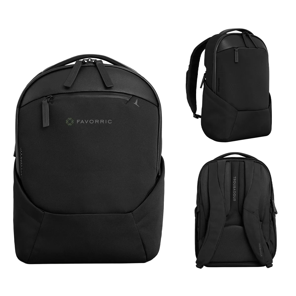 35185 BLK Colorbrite