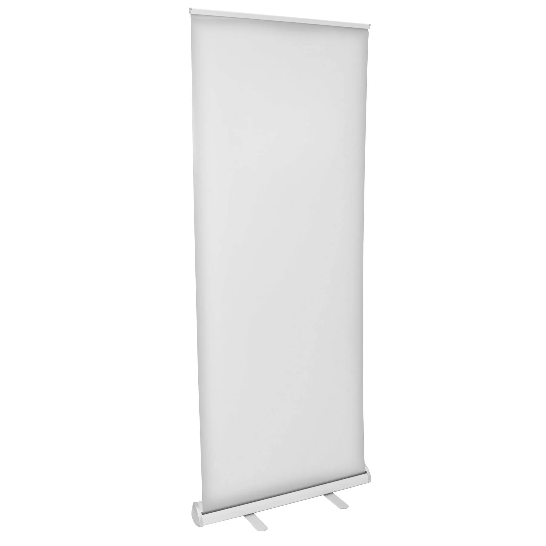 31.5" Value Retractor Kit (No-Curl Hybrid Media) view 2