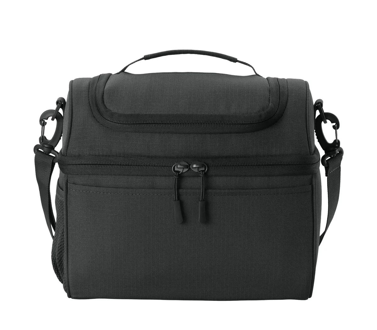 Port Authority® Dome Cooler