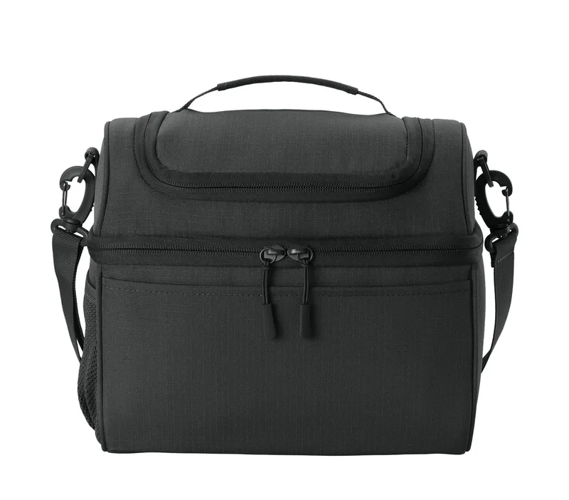 Port Authority® Dome Cooler