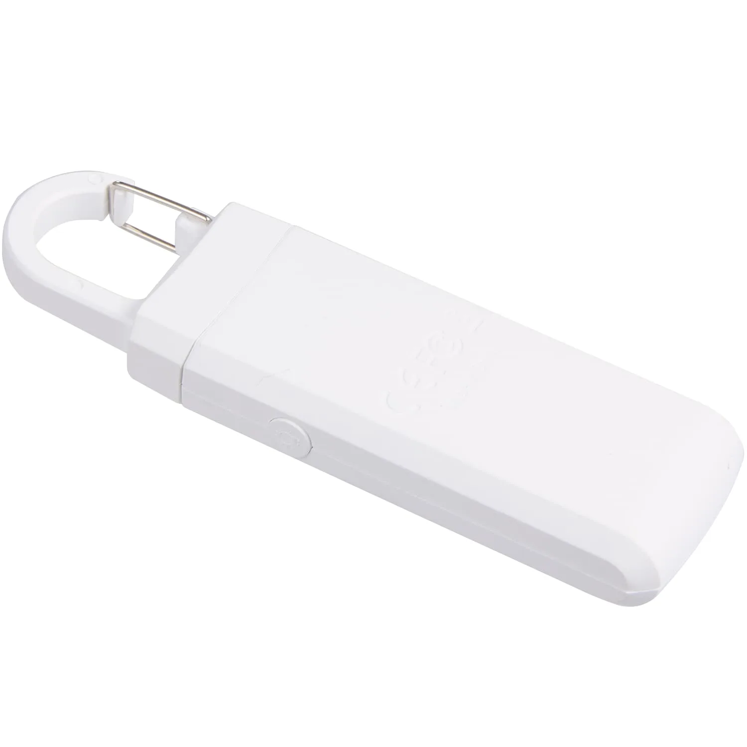 SM-9568WHBack