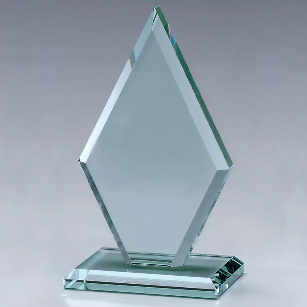 Premier Diamond 8-1/2" view 2