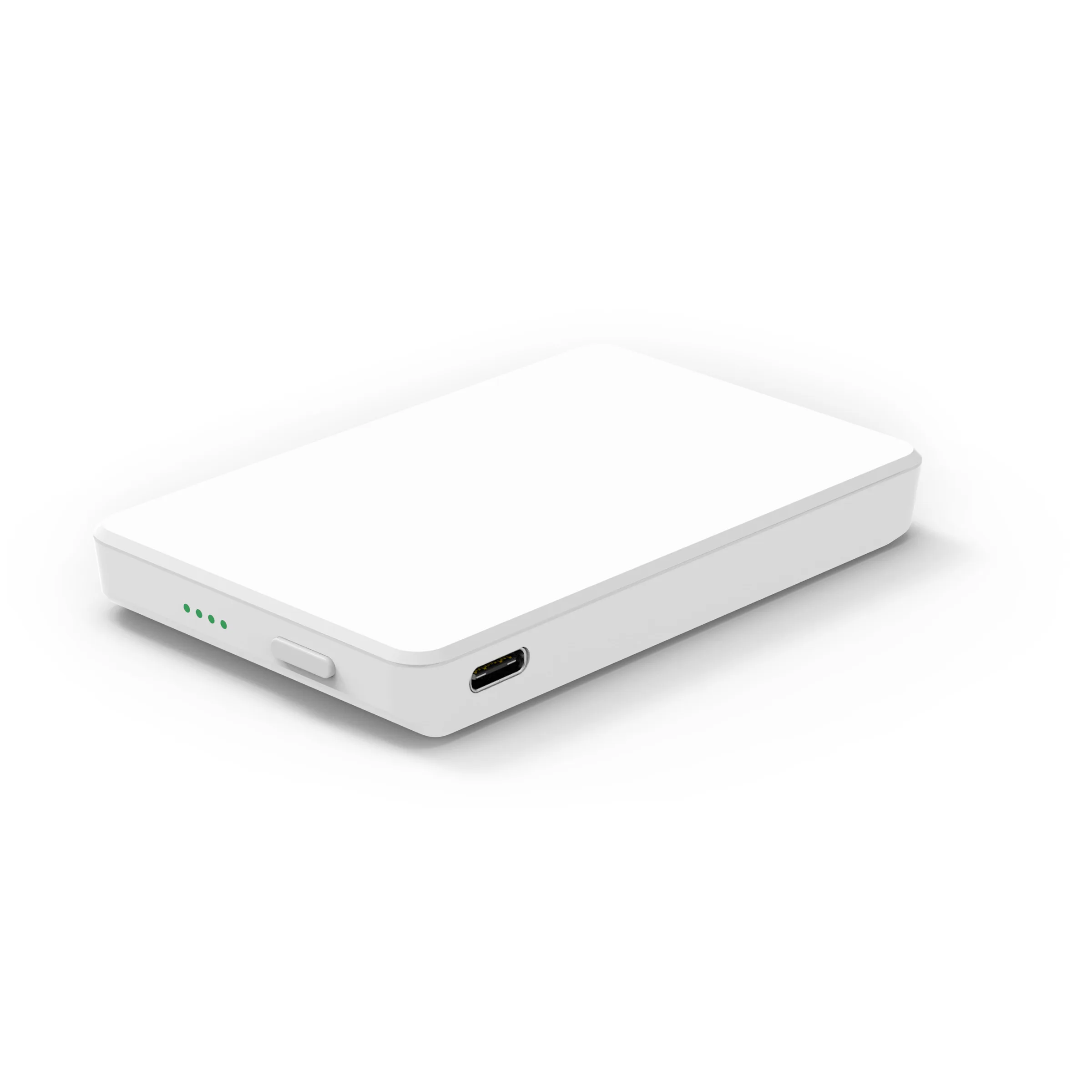 Jumpmax view 3