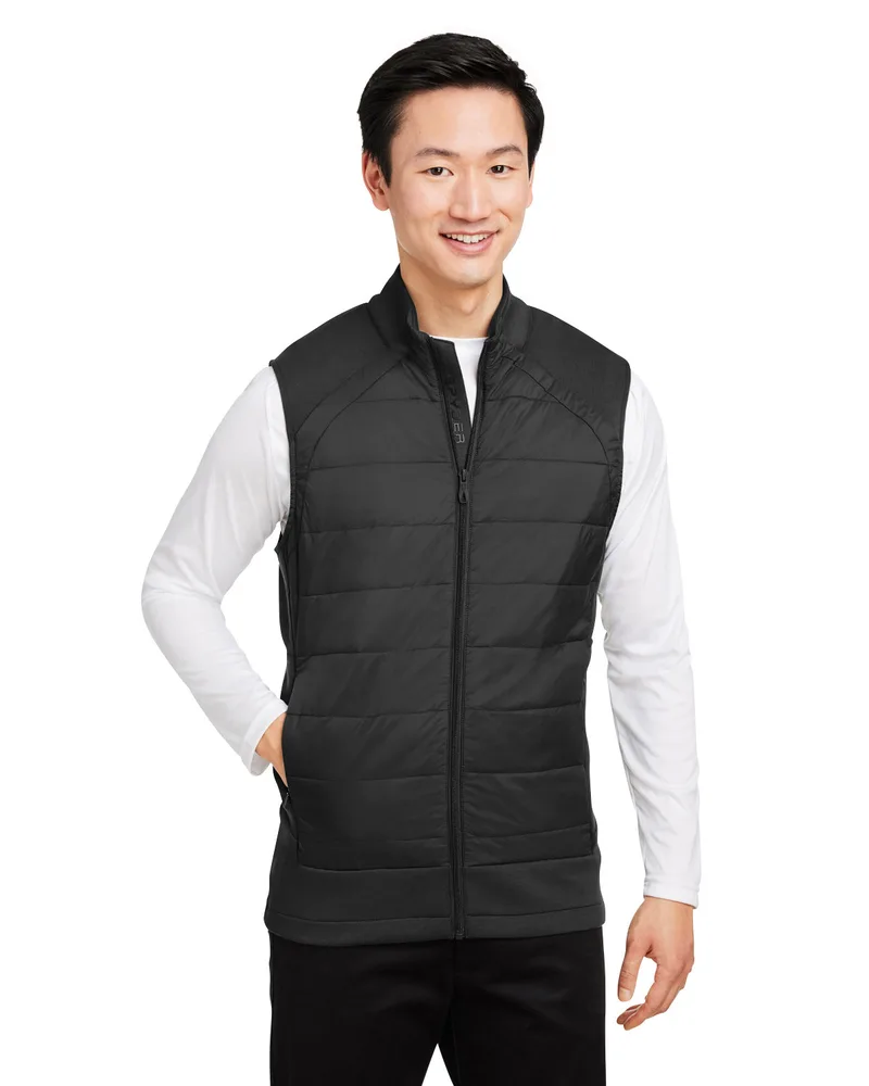 SPYDER® Men's Impact Vest